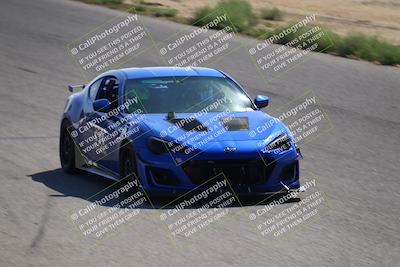 media/Sep-17-2023-Speed Ventures (Sun) [[7e780ba612]]/Orange/Grid and Straight/